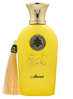 PERFUME ADYAN NORAH AMOUR EDP 100ML