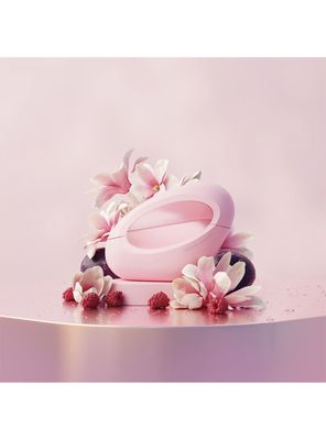 Imagen 2 del producto PERFUME  ARIANA GRANDE MOD BLUSH EDP 30ML