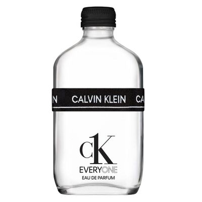 Imagen 2 del producto PERFUME  CALVIN KLEIN CK ONE EVERYONE EAU DE PARFUM 200ML