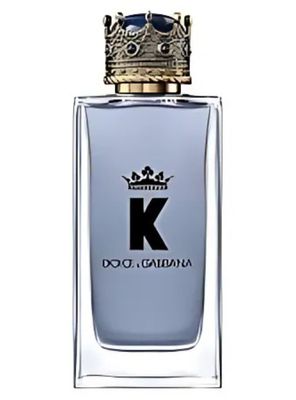 Imagen 2 del producto PERFUME K BY DOLCE & GABBANA POUR HOMME PARFUM 100ML