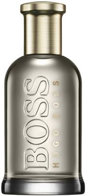 Imagen 2 del producto PERFUME HUGO BOSS No. 6 BOTTLED HOMBRE EDP 100ML