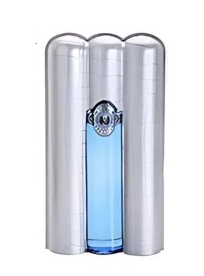 Imagen 2 del producto PERFUME CUBA PRESTIGE PLATINUM EDT 90ML