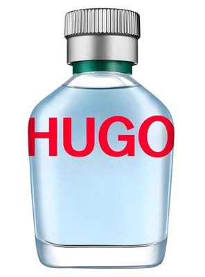 PERFUME HUGO BOSS CANTIMPLORA HOMBRE EDT 40ML