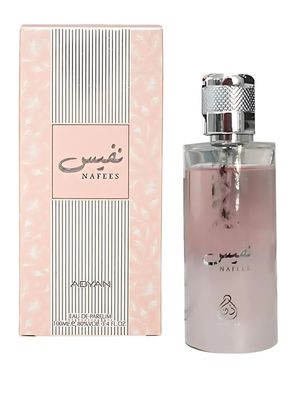 Imagen 2 del producto PERFUME  ADYAN NAFEES EDP 100ML