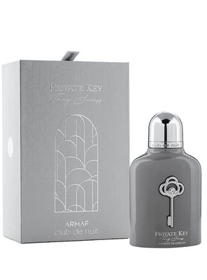 Imagen 2 del producto PERFUME ARMAF CLUB DE NUIT PRIVATE KEY TO MY SUCCESS EDP 100ML