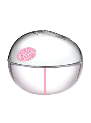 Imagen 2 del producto PERFUME DKNY BE DELICIOUS EXTRA EDP 100ML
