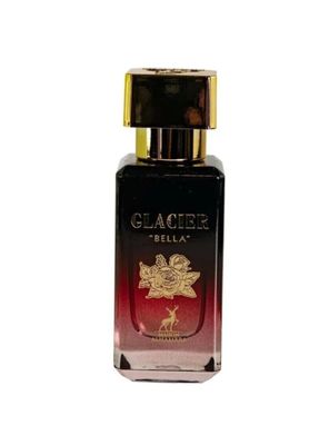 Imagen 2 del producto PERFUME MAISON ALHAMBRA GLACIER BELLA EDP 30ML