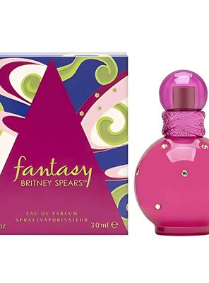 Imagen 2 del producto PERFUME  Britney Spears Fantasy Edp 30ml