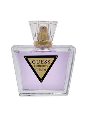Imagen 2 del producto PERFUME  GUESS SEDUCTIVE CHARM EDT 75ML