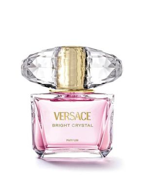 Imagen 2 del producto PERFUME  VERSACE BRIGHT CRYSTAL POUR FEMME PARFUM 90ML