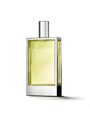 Imagen 2 del producto PERFUME PACO RABANNE CALANDRE EDT 100ML