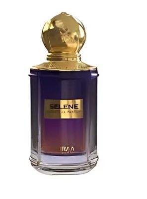 Imagen 2 del producto PERFUME AURAA DESIRE SELENE EXTRAIT DE PARFUM 100ML