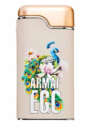 PERFUME ARMAF EGO EXOTIC POUR FEMME EDP 100ML