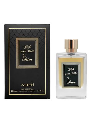 Imagen 2 del producto PERFUME  GIRLS GONE WILD BY ASTEN EDP 100ML