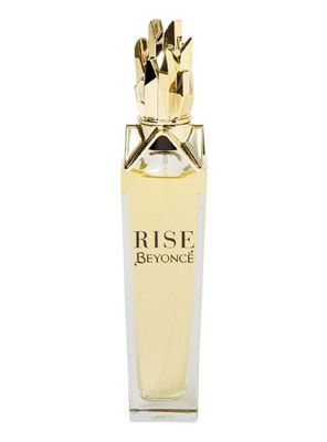 Imagen 2 del producto PERFUME  Beyonce Rise Edp 100ml