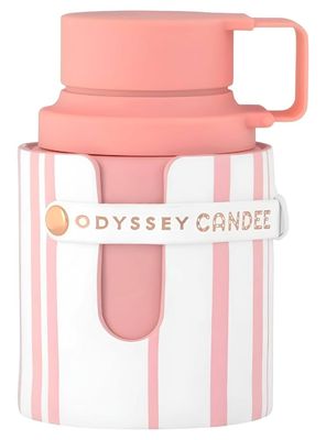Imagen 2 del producto PERFUME ARMAF ODYSSEY CANDEE SPECIAL EDITION EDP 60ML