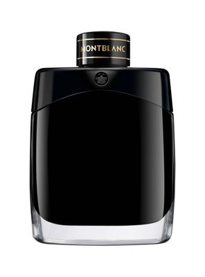 Imagen 2 del producto PERFUME MONTBLANC LEGEND EDP 100ML