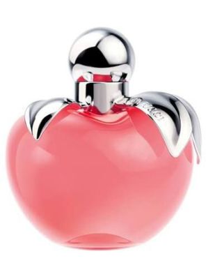 Imagen 2 del producto PERFUME NINA EDT 80ML