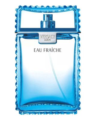 Imagen 2 del producto PERFUME VERSACE EAU FRAICHE EDT 200ML
