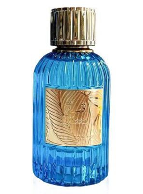 Imagen 2 del producto PERFUME  PARIS CORNER QISSA BLUE EDP 100ML