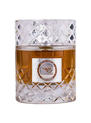 PARIS CORNER MAWJ COGNAC BLAZE EDP 100ML