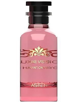 Imagen 1 del producto PERFUME ASTEN LUXE VISION CHANT ON YOU EDP 100ML