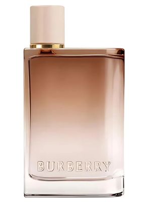 Imagen 2 del producto PERFUME  BURBERRY HER EDP INTENSE 100ML