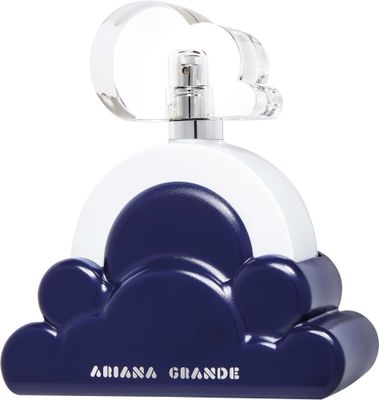 Imagen 2 del producto PERFUME ARIANA GRANDE CLOUD 2.0 INTENSE EDP 100ML