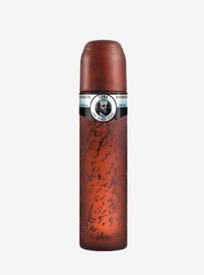 Imagen 2 del producto PERFUME CUBA VIP EDT 100ML
