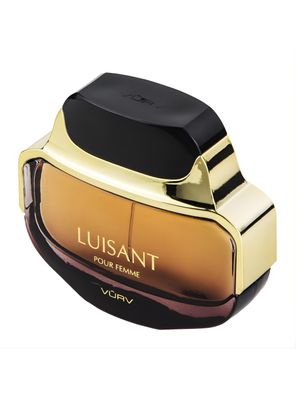 Imagen 2 del producto PERFUME VURV LUISANT POUR FEMME EDP 100ML