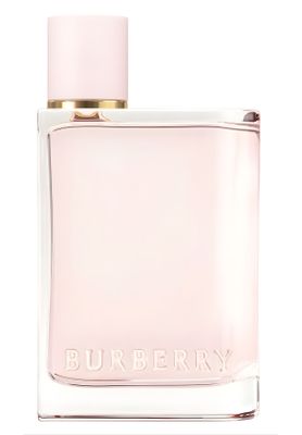 Imagen 1 del producto PERFUME BERBERRY HER EDP 50ML