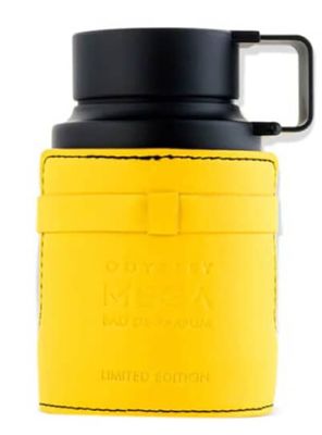 Imagen 2 del producto PERFUME ARMAF ODYSSEY MEGA EDP 200ML