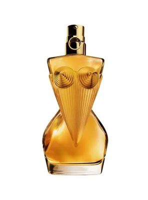 Imagen 2 del producto PERFUME JEAN PAUL GAULTIER DIVINE LE PARFUM EDP INTENSE 30ML