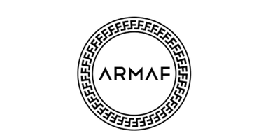 Imagen 2 del producto PERFUME  Club De Nuit Urban Man Elixir EDP 105ML