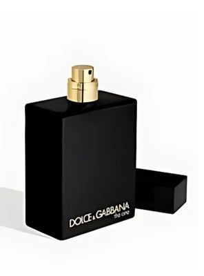 Imagen 2 del producto PERFUME THE ONE POUR HOMME EDP INTENSE 100ML