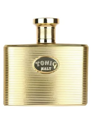 Imagen 2 del producto PERFUME MAISON ALHAMBRA TONIC MALT EDP 100ML