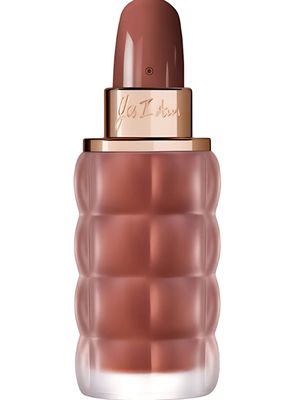 Imagen 2 del producto PERFUME  CACHAREL YES I AM DELICIOUS EDP 50ML