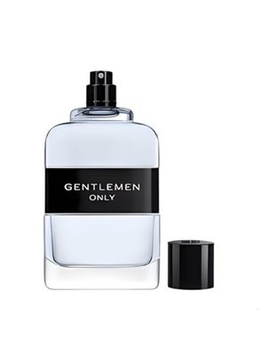 Imagen 2 del producto PERFUME GIVENCHY GENTLEMAN ONLY EDT 100ML