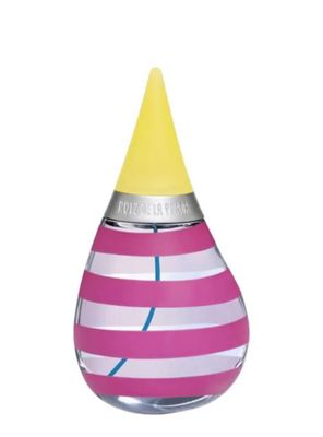 Imagen 2 del producto PERFUME AGATHA RUIZ DE LA PRADA GOTAS DE COLOR ENTRE LINEAS EDT 100ML