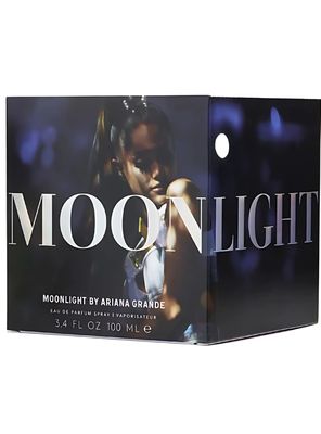 Imagen 2 del producto PERFUME Moonlight 100 ML Ariana Grande
