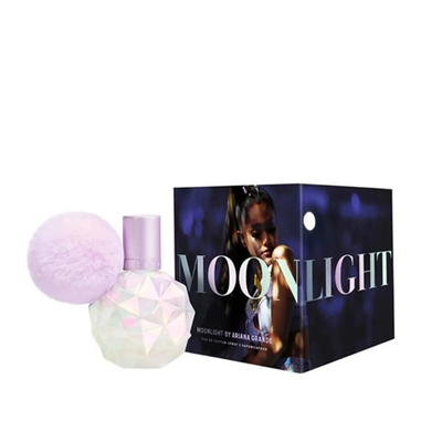 Perfume -Ariana Grande Moonlight EDP 50ML