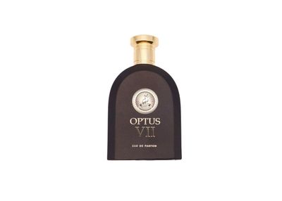 Imagen 2 del producto PERFUME MAISON ALHAMBRA OPTUS VII EDP 100ML