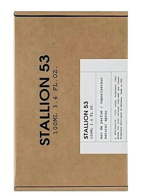 Imagen 2 del producto PERFUME EMPER STALLION 53 EDP 100ML