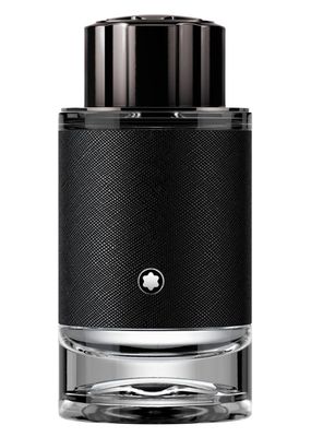 Imagen 2 del producto PERFUME MONTBLANC EXPLORER EDP 100ML