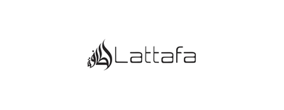 Imagen 2 del producto PERFUME RAMZ LATTAFA GOLD EDP 100ML