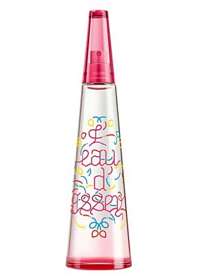PERFUME L'EAU D'ISSEY SHADES OF KOLAM EDT 100ML