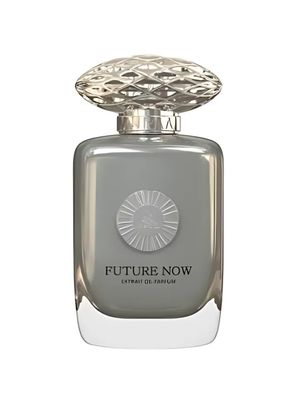 Imagen 2 del producto PERFUME AURAA DESIRE FUTURE NOW EXTRAIT DE PARFUM 100ML