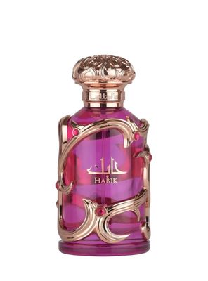 Imagen 2 del producto PERFUME LATTAFA HABIK WOMEN EDP 100ML
