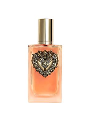 Imagen 2 del producto PERFUME  DOLCE & GABBANA DEVOTION EDP INTENSE 100ML