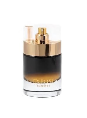 Imagen 2 del producto PERFUME Fragrance World Expose Unisex EDP 100 ml
